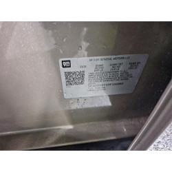 2024 CHEVROLET MALIBU 1G1ZD5ST1RF155983 98799795