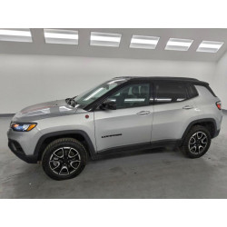 2024 JEEP COMPASS 3C4NJDDN3RT144948 99421895