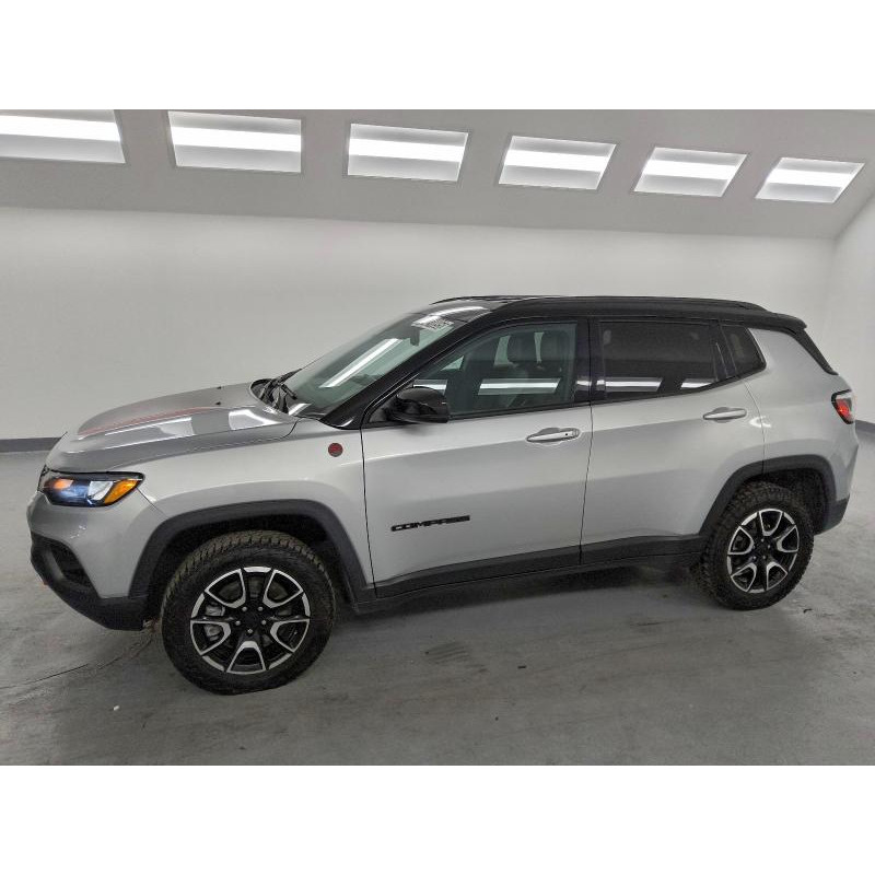 2024 JEEP COMPASS 3C4NJDDN3RT144948 99421895