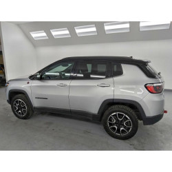 2024 JEEP COMPASS 3C4NJDDN3RT144948 99421895