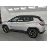 2024 JEEP COMPASS 3C4NJDDN3RT144948 99421895