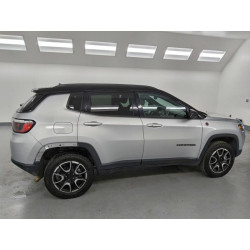 2024 JEEP COMPASS 3C4NJDDN3RT144948 99421895