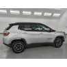 2024 JEEP COMPASS 3C4NJDDN3RT144948 99421895