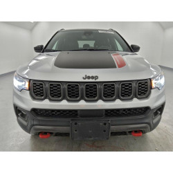 2024 JEEP COMPASS 3C4NJDDN3RT144948 99421895