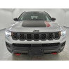 2024 JEEP COMPASS 3C4NJDDN3RT144948 99421895