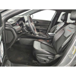 2024 JEEP COMPASS 3C4NJDDN3RT144948 99421895