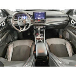 2024 JEEP COMPASS 3C4NJDDN3RT144948 99421895