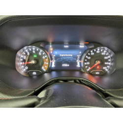 2024 JEEP COMPASS 3C4NJDDN3RT144948 99421895