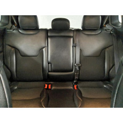 2024 JEEP COMPASS 3C4NJDDN3RT144948 99421895