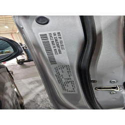 2024 JEEP COMPASS 3C4NJDDN3RT144948 99421895