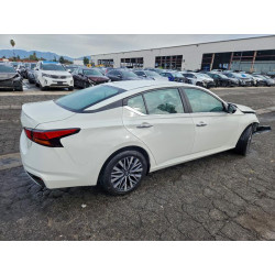 2025 NISSAN ALTIMA 1N4BL4DV0SN362595 99578555