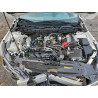 2025 NISSAN ALTIMA 1N4BL4DV0SN362595 99578555