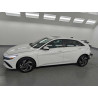 2025 HYUNDAI ELANTRA KMHLN4DJ8SU157047 99578605