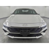 2025 HYUNDAI ELANTRA KMHLN4DJ8SU157047 99578605