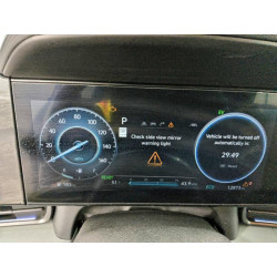 2025 HYUNDAI ELANTRA KMHLN4DJ8SU157047 99578605