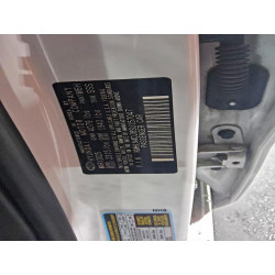 2025 HYUNDAI ELANTRA KMHLN4DJ8SU157047 99578605