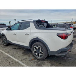 2023 HYUNDAI SANTA CRUZ 5NTJEDAF9PH063385 99816425