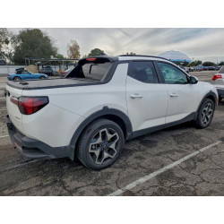 2023 HYUNDAI SANTA CRUZ 5NTJEDAF9PH063385 99816425