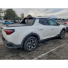 2023 HYUNDAI SANTA CRUZ 5NTJEDAF9PH063385 99816425