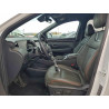 2023 HYUNDAI SANTA CRUZ 5NTJEDAF9PH063385 99816425