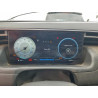 2023 HYUNDAI SANTA CRUZ 5NTJEDAF9PH063385 99816425