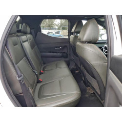 2023 HYUNDAI SANTA CRUZ 5NTJEDAF9PH063385 99816425