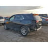 2022 CHEVROLET EQUINOX 3GNAXUEV2NL115535 72109165