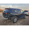 2022 CHEVROLET EQUINOX 3GNAXUEV2NL115535 72109165