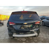 2022 CHEVROLET EQUINOX 3GNAXUEV2NL115535 72109165