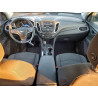2022 CHEVROLET EQUINOX 3GNAXUEV2NL115535 72109165