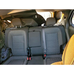 2022 CHEVROLET EQUINOX 3GNAXUEV2NL115535 72109165