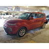 2022 KIA SOUL KNDJ23AU6N7817649 72579345