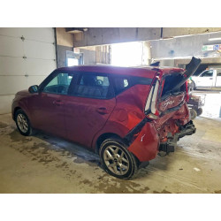 2022 KIA SOUL KNDJ23AU6N7817649 72579345