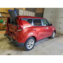 2022 KIA SOUL KNDJ23AU6N7817649 72579345