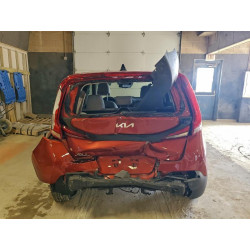 2022 KIA SOUL KNDJ23AU6N7817649 72579345