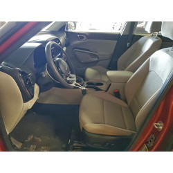 2022 KIA SOUL KNDJ23AU6N7817649 72579345