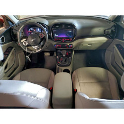 2022 KIA SOUL KNDJ23AU6N7817649 72579345