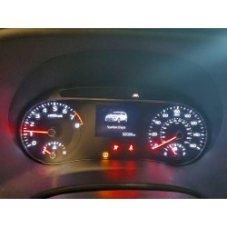 2022 KIA SOUL KNDJ23AU6N7817649 72579345