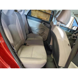 2022 KIA SOUL KNDJ23AU6N7817649 72579345