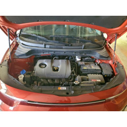 2022 KIA SOUL KNDJ23AU6N7817649 72579345