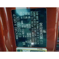 2022 KIA SOUL KNDJ23AU6N7817649 72579345