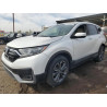 2020 HONDA CRV 5J6RW1H52LA015359 45931375