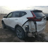 2020 HONDA CRV 5J6RW1H52LA015359 45931375