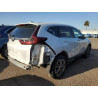 2020 HONDA CRV 5J6RW1H52LA015359 45931375