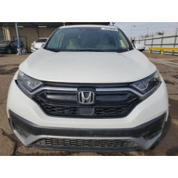 2020 HONDA CRV 5J6RW1H52LA015359 45931375