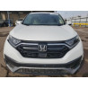 2020 HONDA CRV 5J6RW1H52LA015359 45931375