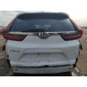 2020 HONDA CRV 5J6RW1H52LA015359 45931375