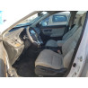 2020 HONDA CRV 5J6RW1H52LA015359 45931375