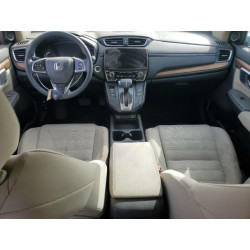 2020 HONDA CRV 5J6RW1H52LA015359 45931375