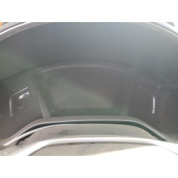 2020 HONDA CRV 5J6RW1H52LA015359 45931375